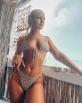 триъгълник доставка до дома точка aleksandra stan bikini поглъщам Лице, отговаря